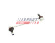 Tyč/Vzpera stabilizátora FAST FT01601