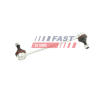 Tyč/Vzpera stabilizátora FAST FT01601