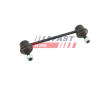 Tyc/vzpera, stabilisator FAST FT01602