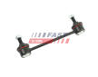 Tyc/vzpera, stabilisator FAST FT01602