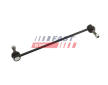 Tyč/Vzpera stabilizátora FAST FT01603