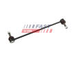 Tyč/Vzpera stabilizátora FAST FT01603