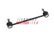 Tyč/Vzpera stabilizátora FAST FT01604
