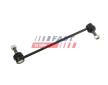 Tyč/Vzpera stabilizátora FAST FT01606