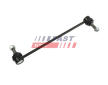 Tyč/Vzpera stabilizátora FAST FT01606
