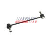 Tyč/Vzpera stabilizátora FAST FT01623