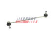 Tyc/vzpera, stabilisator FAST FT01627