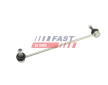 Tyc/vzpera, stabilisator FAST FT01627