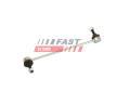 Tyč/Vzpera stabilizátora FAST FT01629