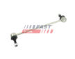 Tyc/vzpera, stabilisator FAST FT01630