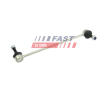 Tyc/vzpera, stabilisator FAST FT01630