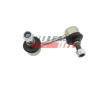 Tyc/vzpera, stabilisator FAST FT01632