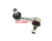 Tyc/vzpera, stabilisator FAST FT01632