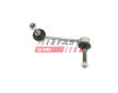 Tyc/vzpera, stabilisator FAST FT01633