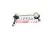Tyc/vzpera, stabilisator FAST FT01633