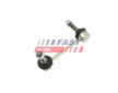 Tyč/Vzpera stabilizátora FAST FT01634