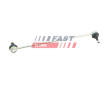 Tyč/Vzpera stabilizátora FAST FT01635