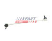 Tyč/Vzpera stabilizátora FAST FT01635
