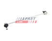 Tyč/Vzpera stabilizátora FAST FT01636