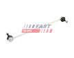 Tyč/Vzpera stabilizátora FAST FT01636