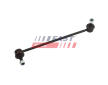 Tyč/Vzpera stabilizátora FAST FT01637