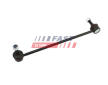 Tyč/Vzpera stabilizátora FAST FT01637