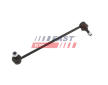 Tyč/Vzpera stabilizátora FAST FT01638