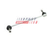 Tyč/Vzpera stabilizátora FAST FT01639