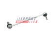 Tyč/Vzpera stabilizátora FAST FT01639