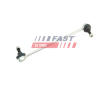 Tyc/vzpera, stabilisator FAST FT01640