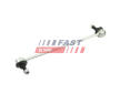 Tyc/vzpera, stabilisator FAST FT01640