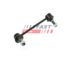 Tyč/Vzpera stabilizátora FAST FT01641