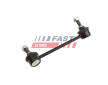 Tyč/Vzpera stabilizátora FAST FT01641