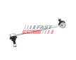 Tyc/vzpera, stabilisator FAST FT01644