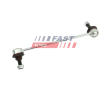 Tyc/vzpera, stabilisator FAST FT01644