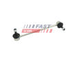 Tyc/vzpera, stabilisator FAST FT01646