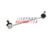 Tyc/vzpera, stabilisator FAST FT01646