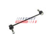 Tyč/Vzpera stabilizátora FAST FT01647