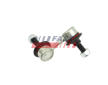 Tyc/vzpera, stabilisator FAST FT01650