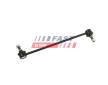 Tyč/vzpěra, stabilizátor FAST FT01655