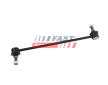 Tyč/vzpěra, stabilizátor FAST FT01655