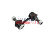 Tyc/vzpera, stabilisator FAST FT01657