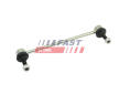 Tyc/vzpera, stabilisator FAST FT01658