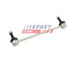 Tyc/vzpera, stabilisator FAST FT01658