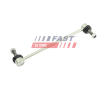Tyč/Vzpera stabilizátora FAST FT01659