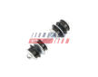 Tyč/Vzpera stabilizátora FAST FT01660