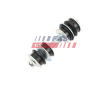 Tyč/Vzpera stabilizátora FAST FT01660