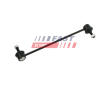 Tyč/Vzpera stabilizátora FAST FT01662