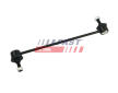 Tyč/Vzpera stabilizátora FAST FT01662