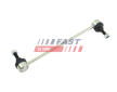 Tyč/vzpěra, stabilizátor FAST FT01663